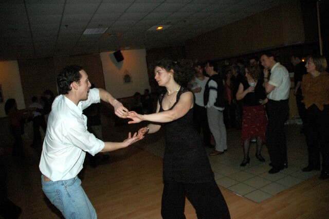 min 2006 02 12 agora 180